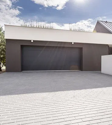 State Garage Doors Chandler, AZ 480-422-0977 - gar-com-01