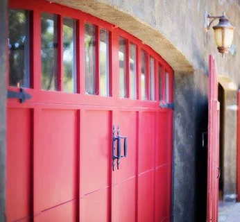 State Garage Doors Chandler, AZ 480-422-0977 - gar-door-01