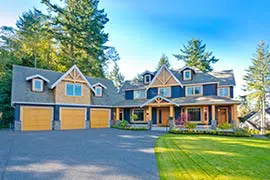 State Garage Doors Chandler, AZ 480-422-0977 - gar-garage-01