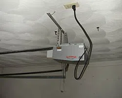 State Garage Doors Chandler, AZ 480-422-0977 - gar-opener-01