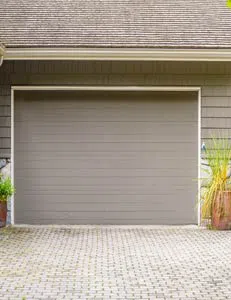 State Garage Doors Chandler, AZ 480-422-0977 - gar-overhead-01