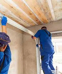 State Garage Doors Chandler, AZ 480-422-0977 - gar-repair-01