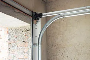 State Garage Doors Chandler, AZ 480-422-0977 - gar-spring-01