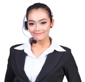 State Garage Doors Chandler, AZ 480-422-0977 - photo-lady-contact