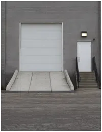State Garage Doors Chandler, AZ 480-422-0977 - sb-02