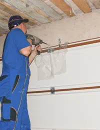 State Garage Doors Chandler, AZ 480-422-0977 - sb-03