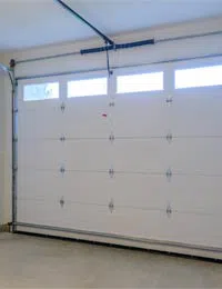 State Garage Doors Chandler, AZ 480-422-0977 - sb-05