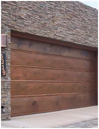 State Garage Doors Chandler, AZ 480-422-0977 - sb-09