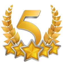 State Garage Doors Chandler, AZ 480-422-0977 - sb-review