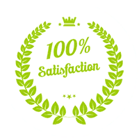 State Garage Doors Chandler, AZ 480-422-0977 - sb-satisfication