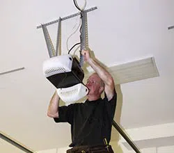 State Garage Doors Chandler, AZ 480-422-0977 - zip-01